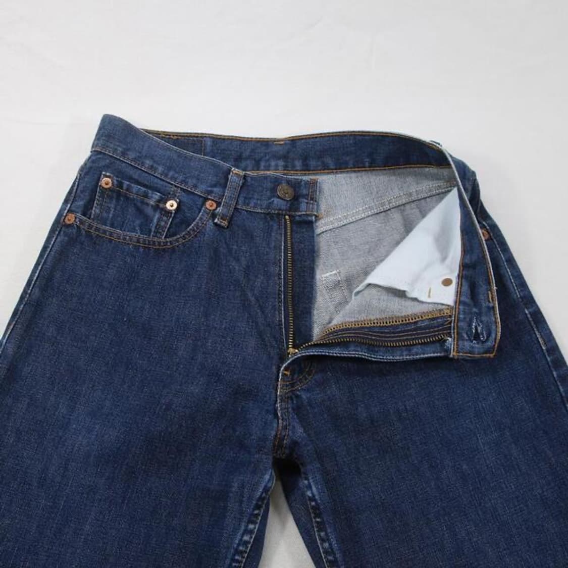 90‘s 리바이스 560 (여성용 26) 상품이미지5