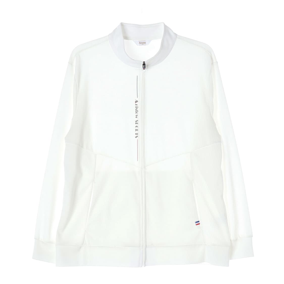 ARISTOW 재킷 집업재킷 (XL) 상품이미지1