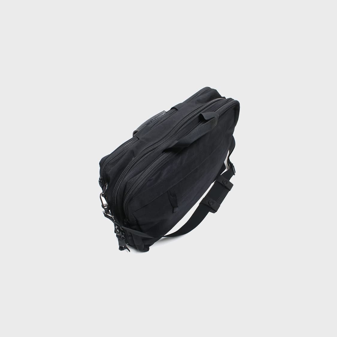 PORTER 상품이미지6