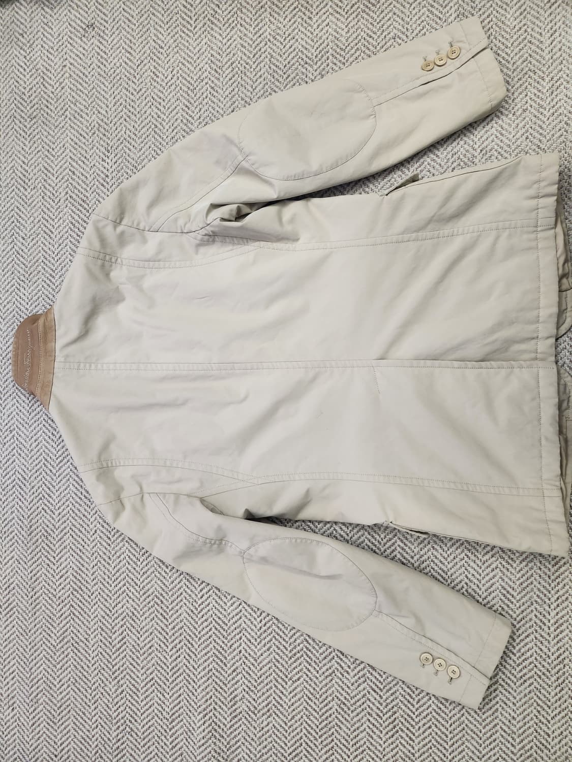 살바토레 페레가모 상품이미지8