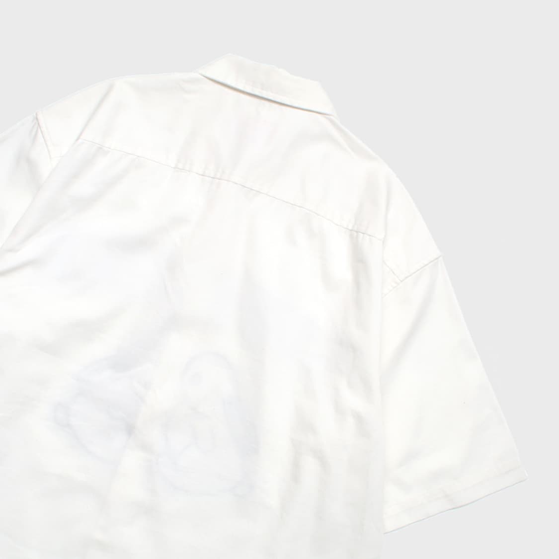 SUPREME 상품이미지4