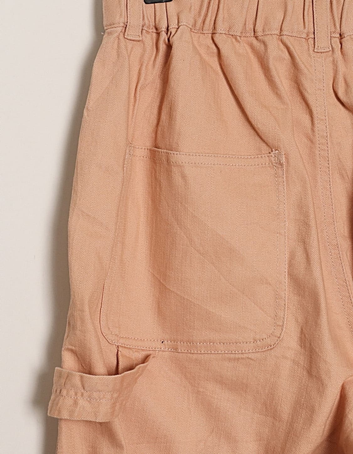 niko and…Work Pant (28~29) 상품이미지4