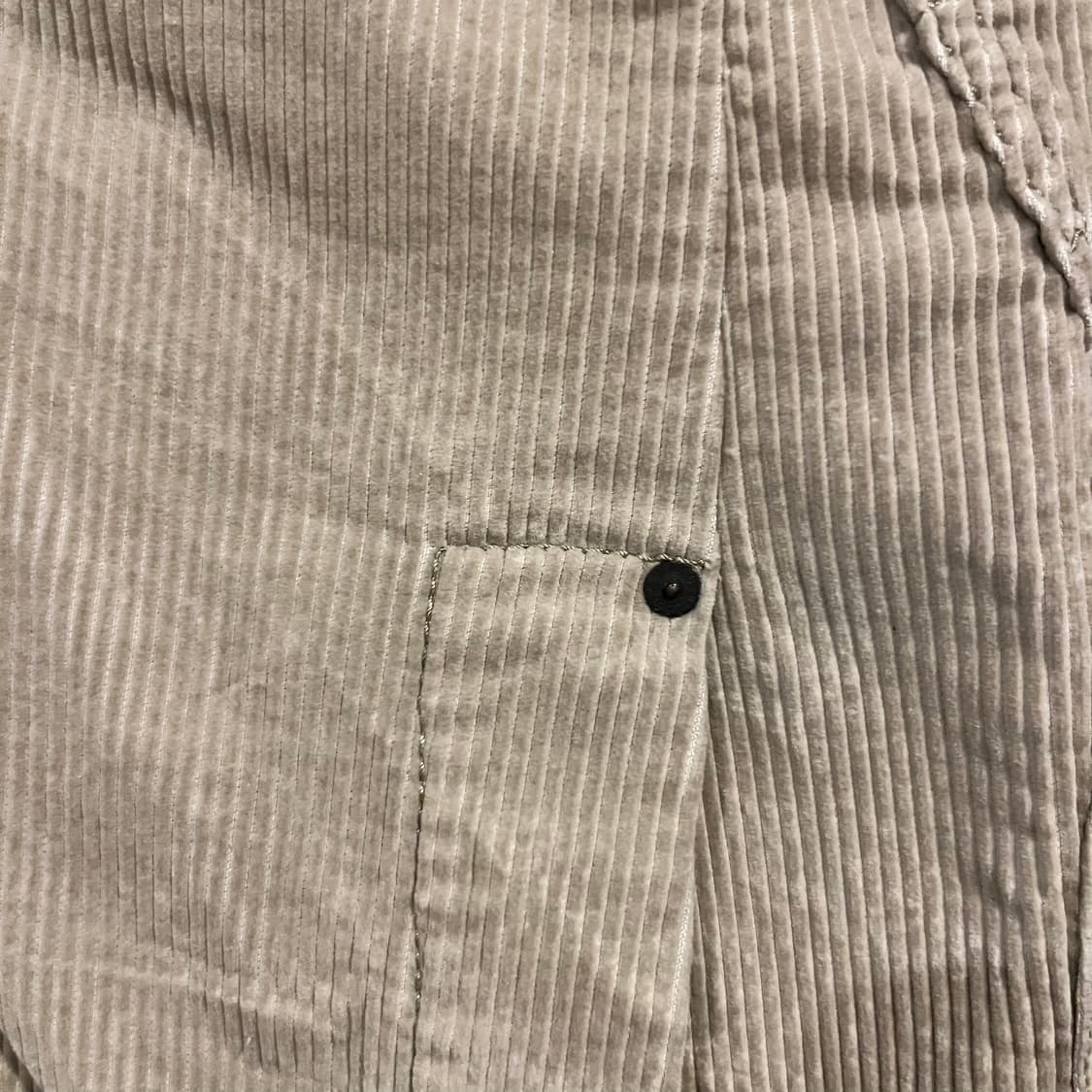 POLO 폴로 진스 코듀로이 자켓 상품이미지8