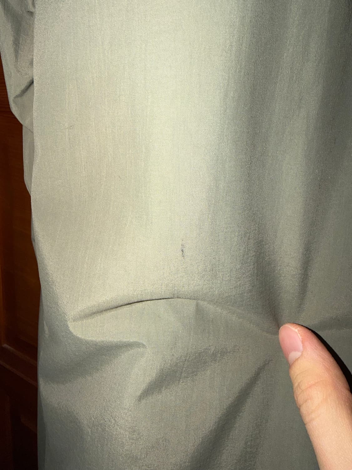 더블탭스 x 반스 보드복 상품이미지4