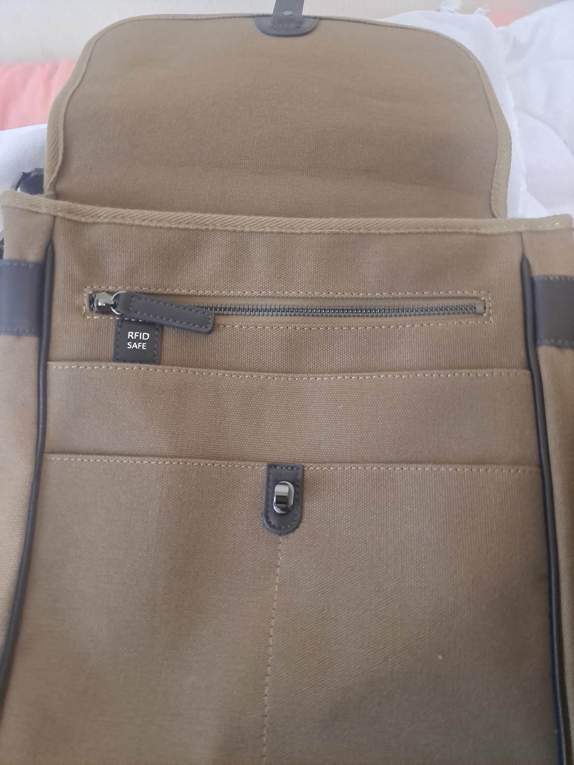 제이미파커스 카테나치오(Catenaccio)
 상품이미지3