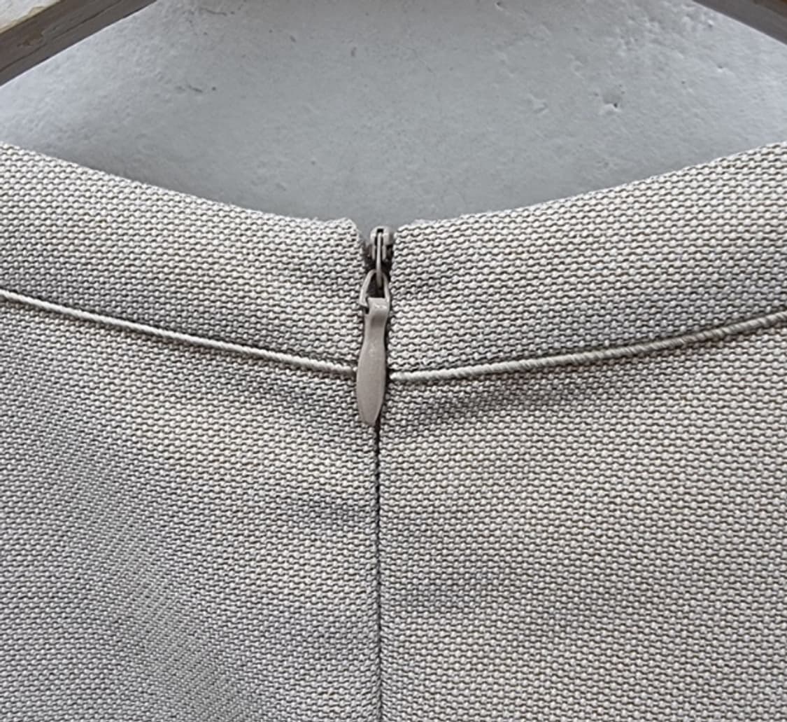 it MICHAA 잇미샤 상품이미지7