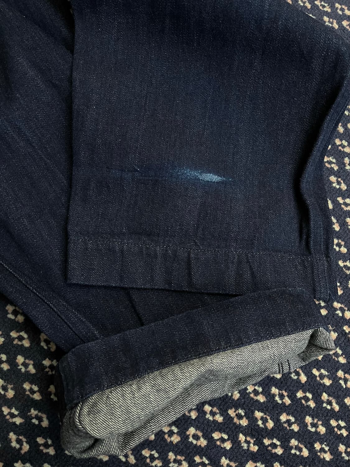 Black Sign 상품이미지7