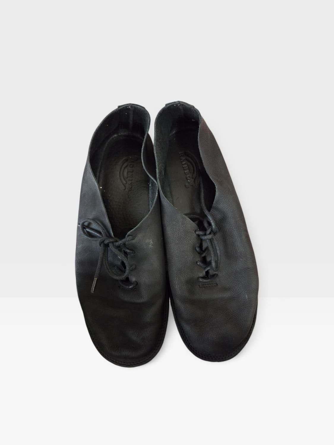 레인보우 샌들 모카 로퍼 285 상품이미지5