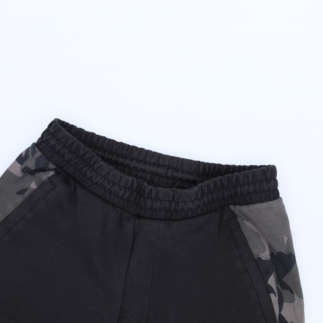 [S] 신형 아디다스 카모 트레이닝 조거팬츠 1103HR3 상품이미지4