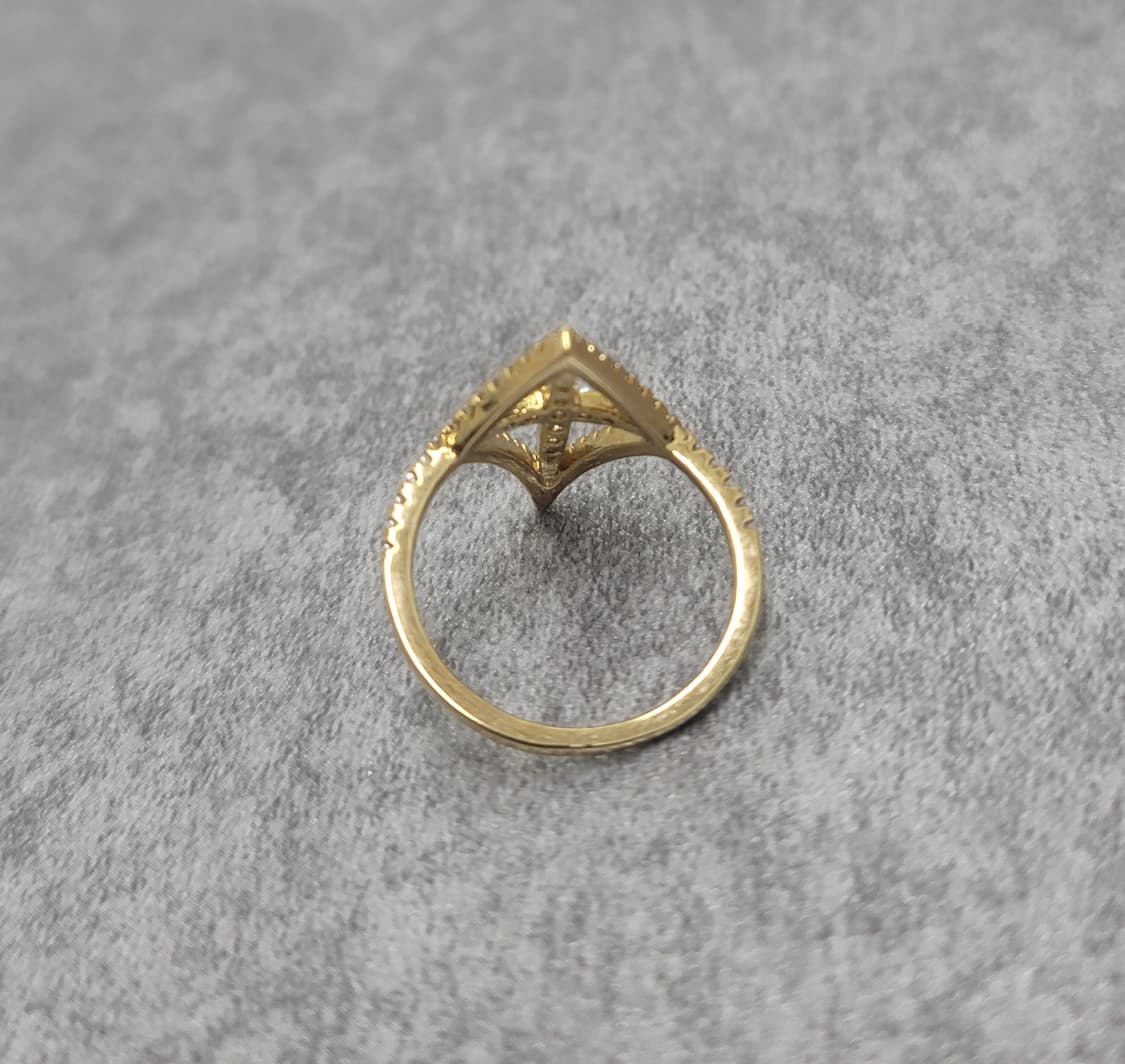 Cross Ring 상품이미지4