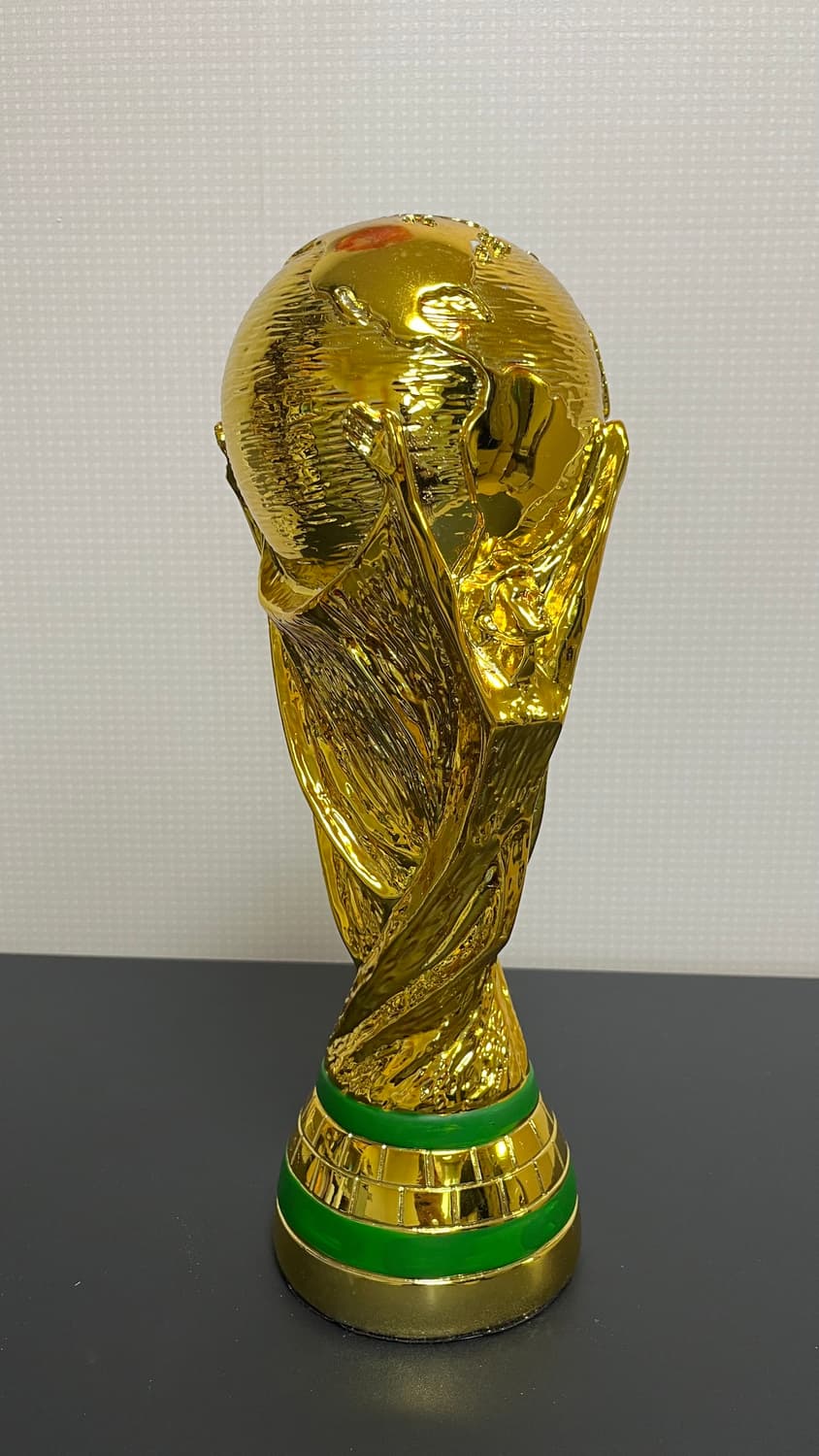월드컵 트로피 상품이미지2