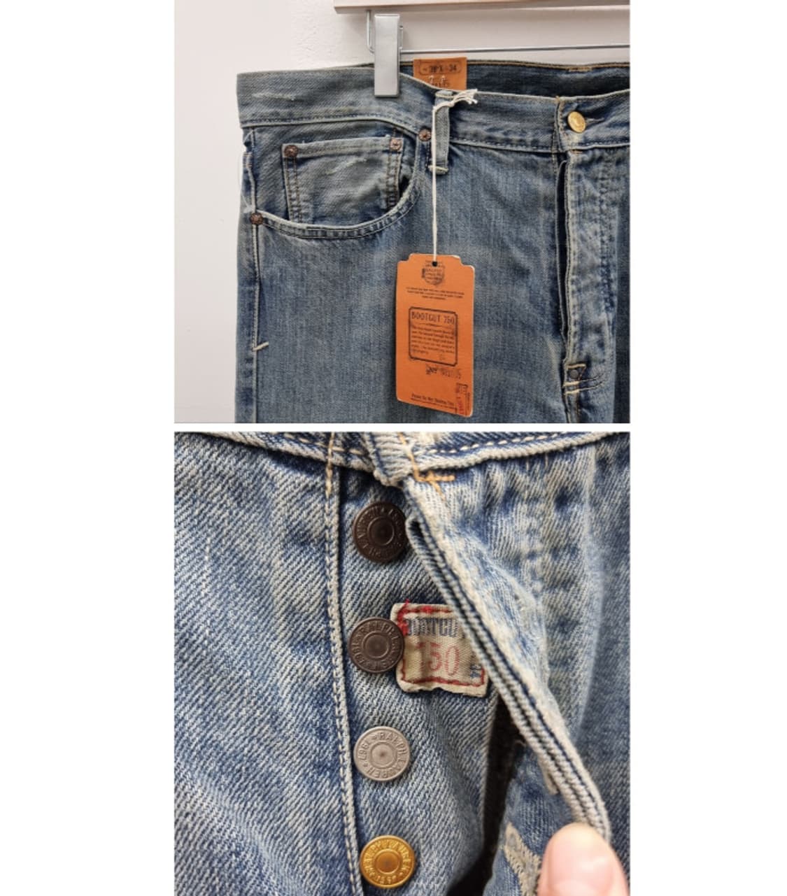 POLO RALPH LAUREN 폴로랄프로렌 상품이미지5