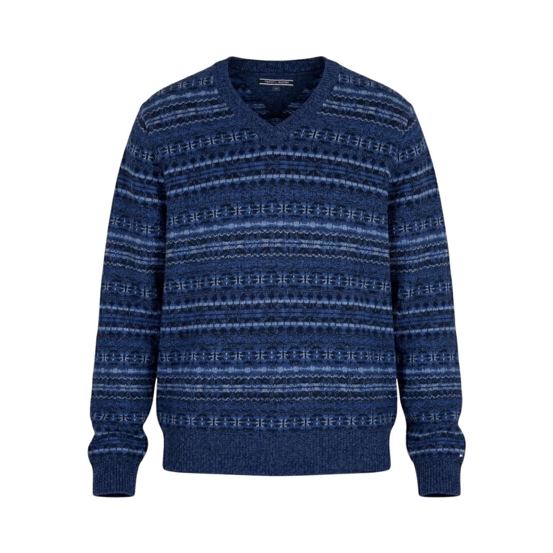 tommy hilfiger sweater 상품이미지1