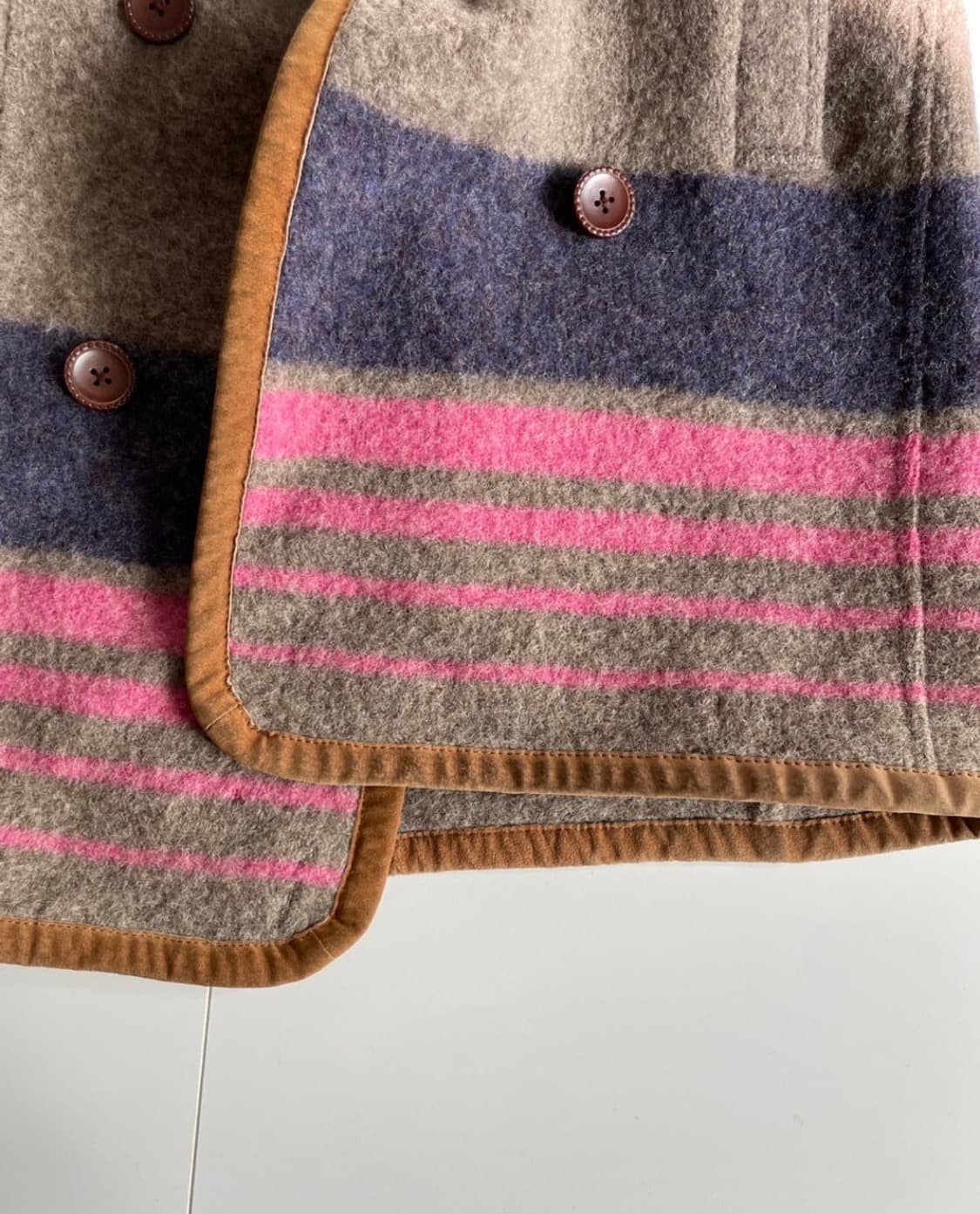 Hysteric Glamour 상품이미지8