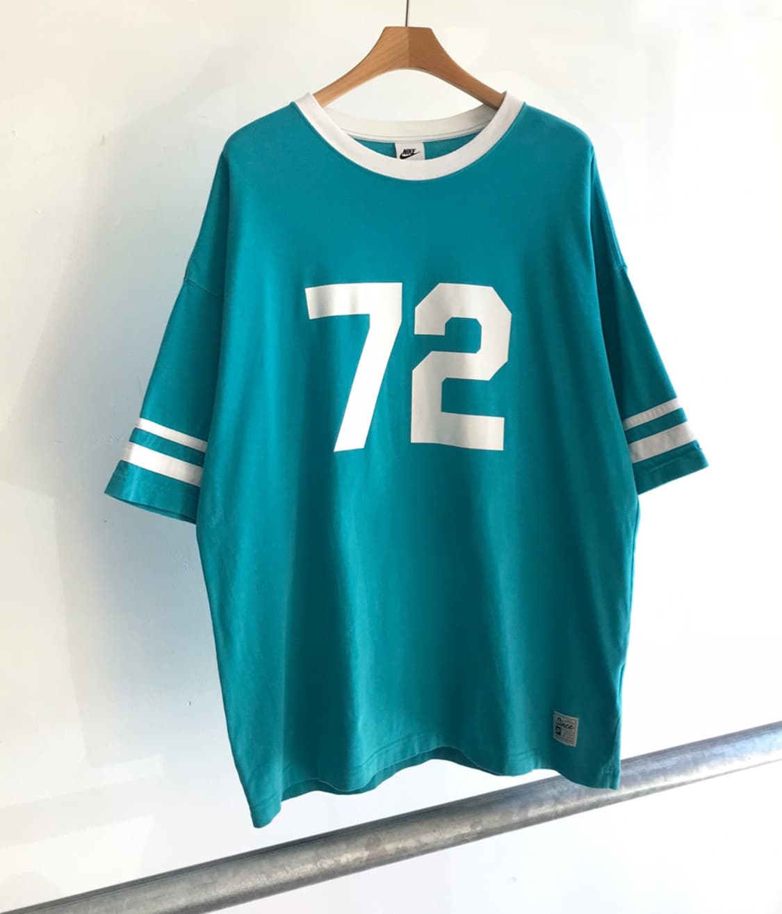 NIKE 상품이미지1