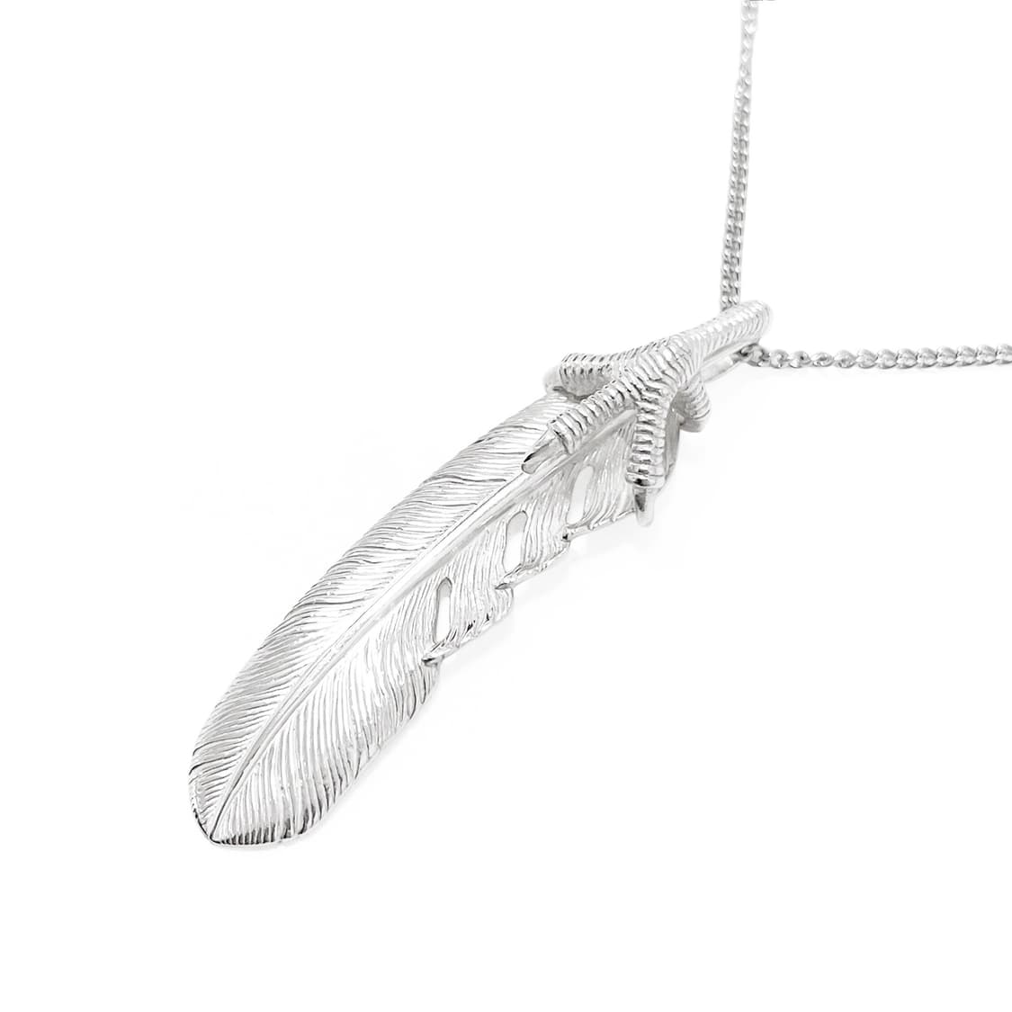 타디킹 (Tady&King) 상품이미지3