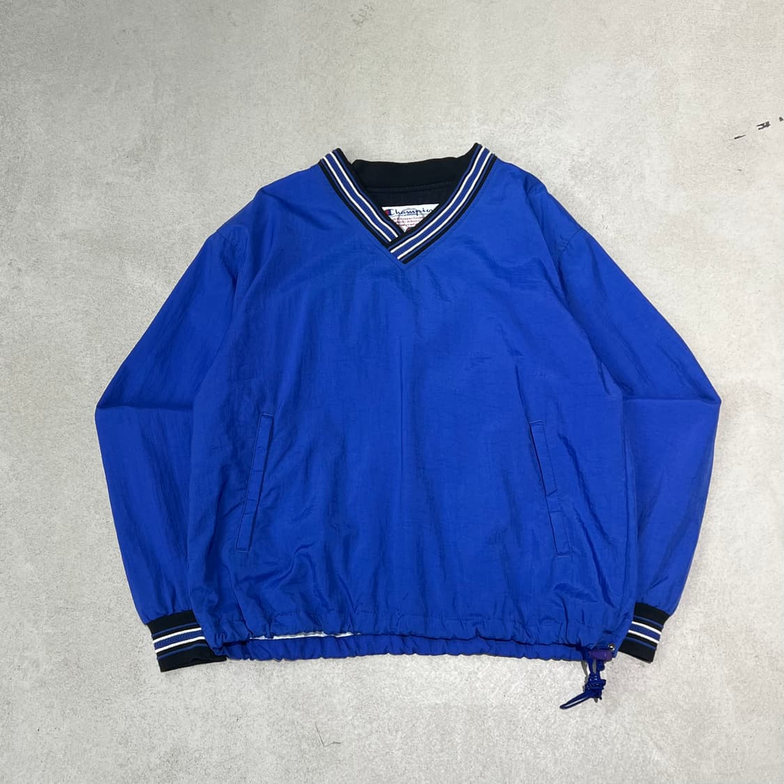 챔피온 올드스쿨 웜업 s10099 상품이미지1