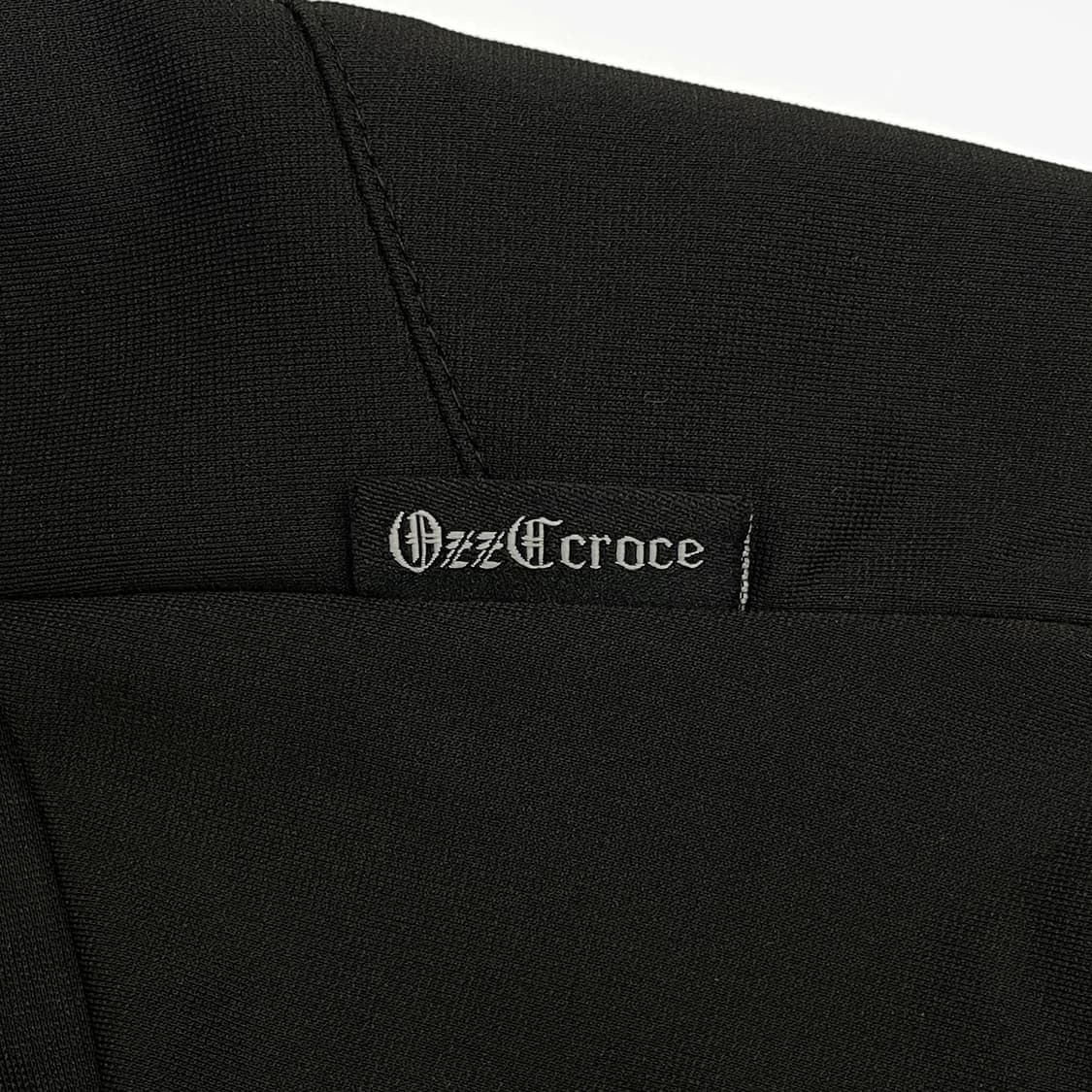 OZZ CROCE 상품이미지7