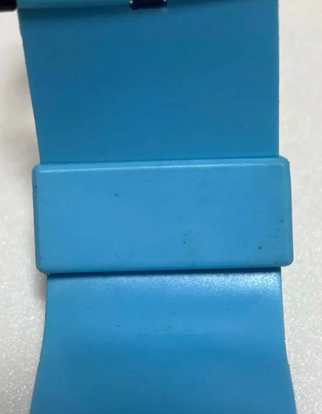 (희귀) 도라에몽 빔 손목시계 상품이미지7