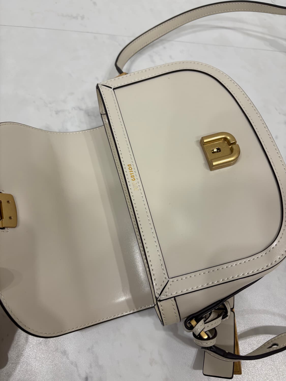 joy gryson 센렌디피티 크로스바디백 상품이미지3