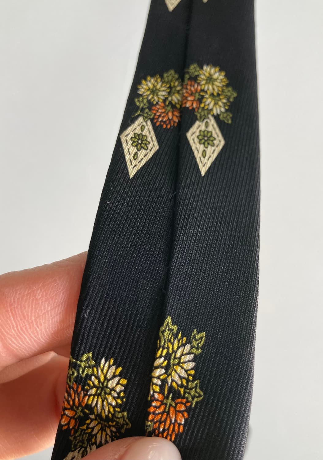 란체티 넥타이 상품이미지7