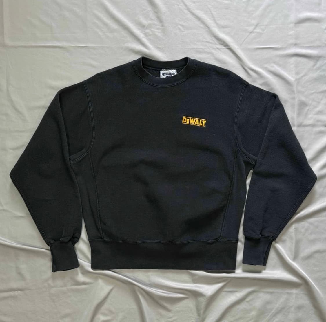 90s lee 리 스웻 셔츠 맨투맨 상품이미지1