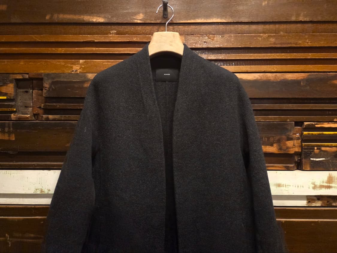 빈스 케이프코트 상품이미지2