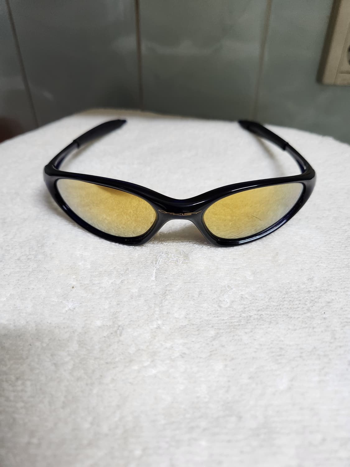 오클리 미뉴트 1.0 선글라스 고글 oakley minute 상품이미지1