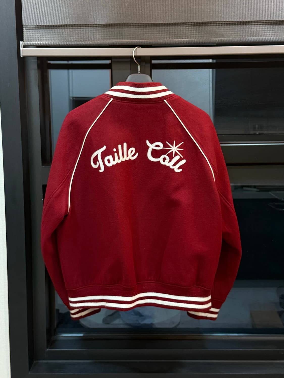 타일레 바시티 2size 상품이미지2