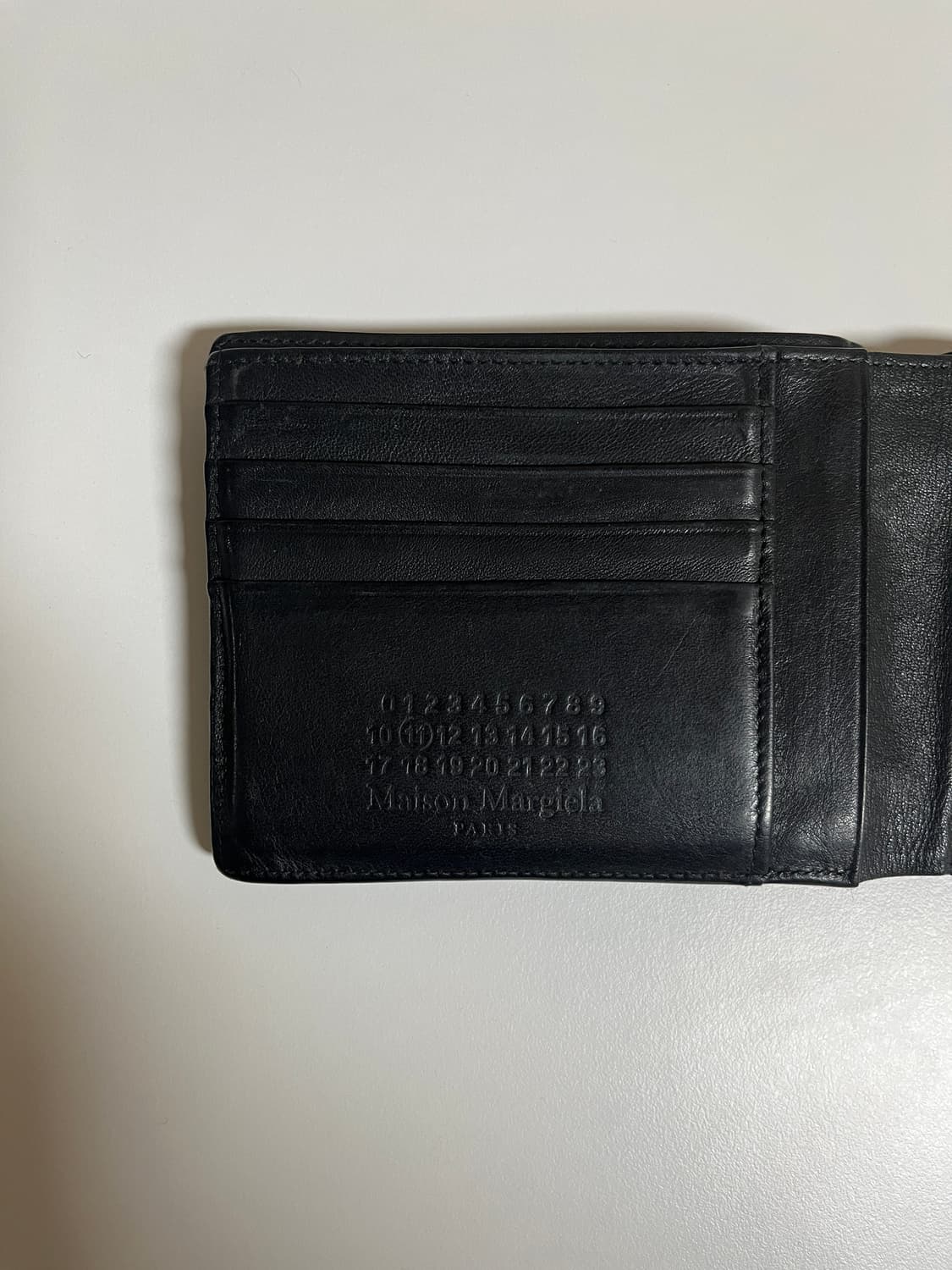 Maison Margiela 상품이미지4