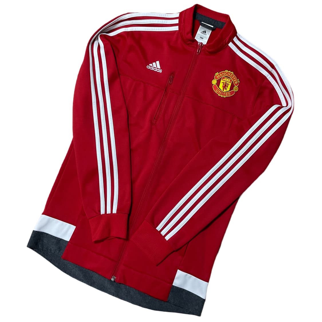 아디다스 맨유 져지 상품이미지2