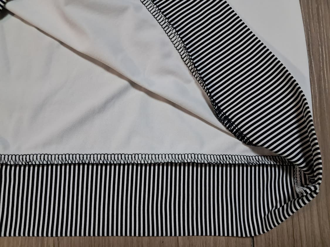 팜스프링스 골프 여성 반팔티 105 상품이미지10