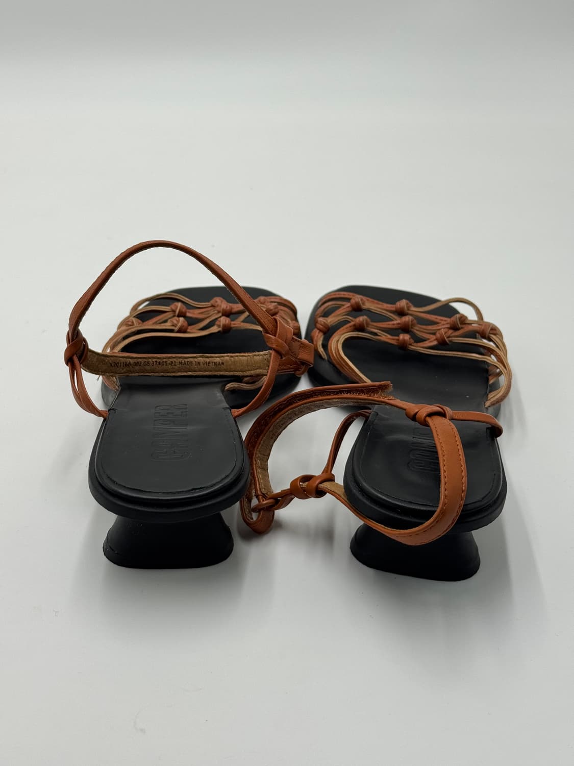 캠퍼 상품이미지4