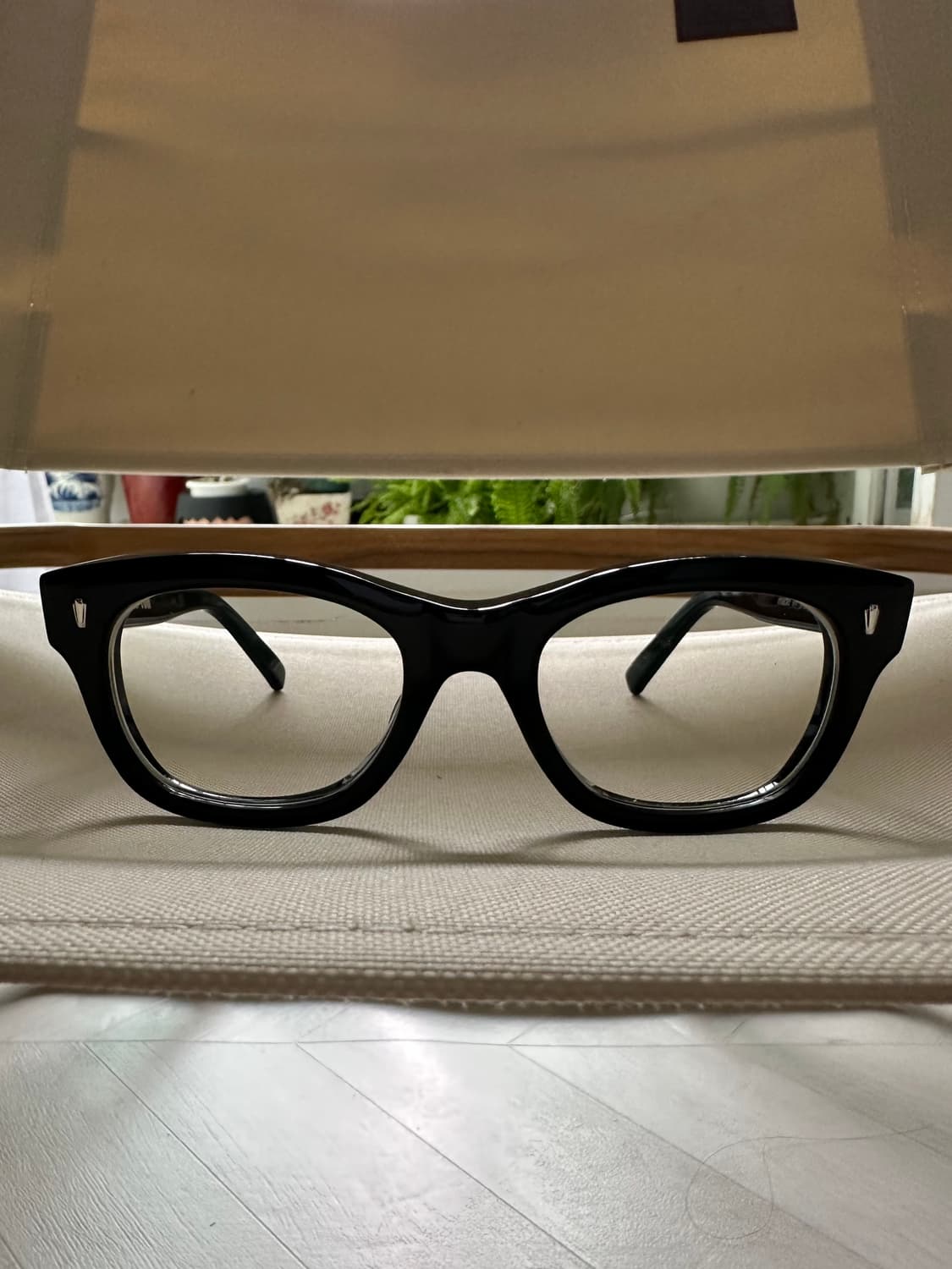 Effector roll 상품이미지2