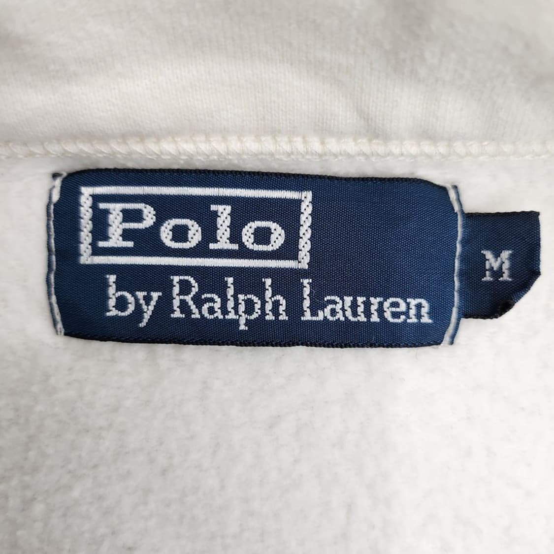 RALPH LAUREN 집업 자켓 Women M 상품이미지5