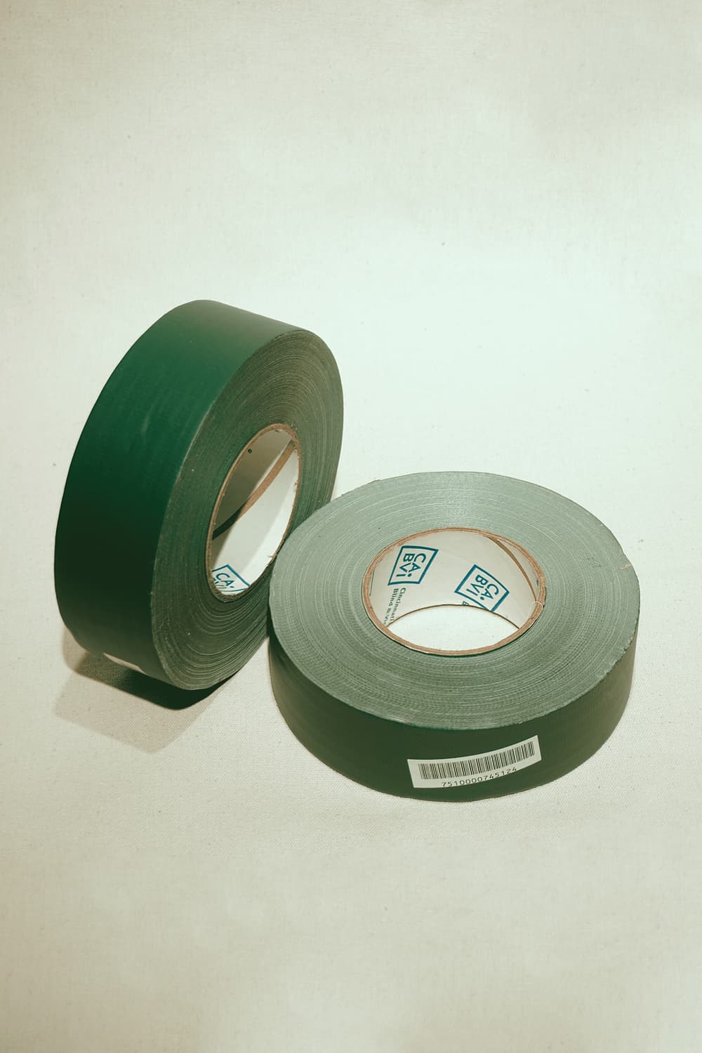 미군 덕테이프 상품이미지2