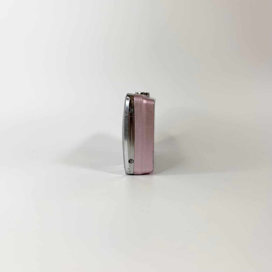 인기✨️) 카시오 z550 핑크 (casio exilim z550) 상품이미지2