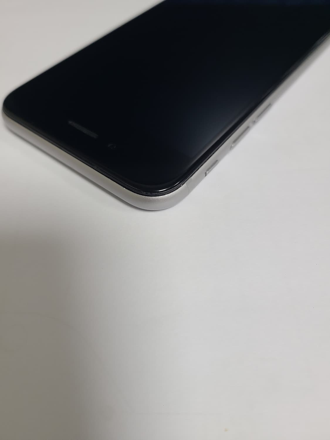 아이폰6 스그32g 정품배터리99 한국판 상품이미지6