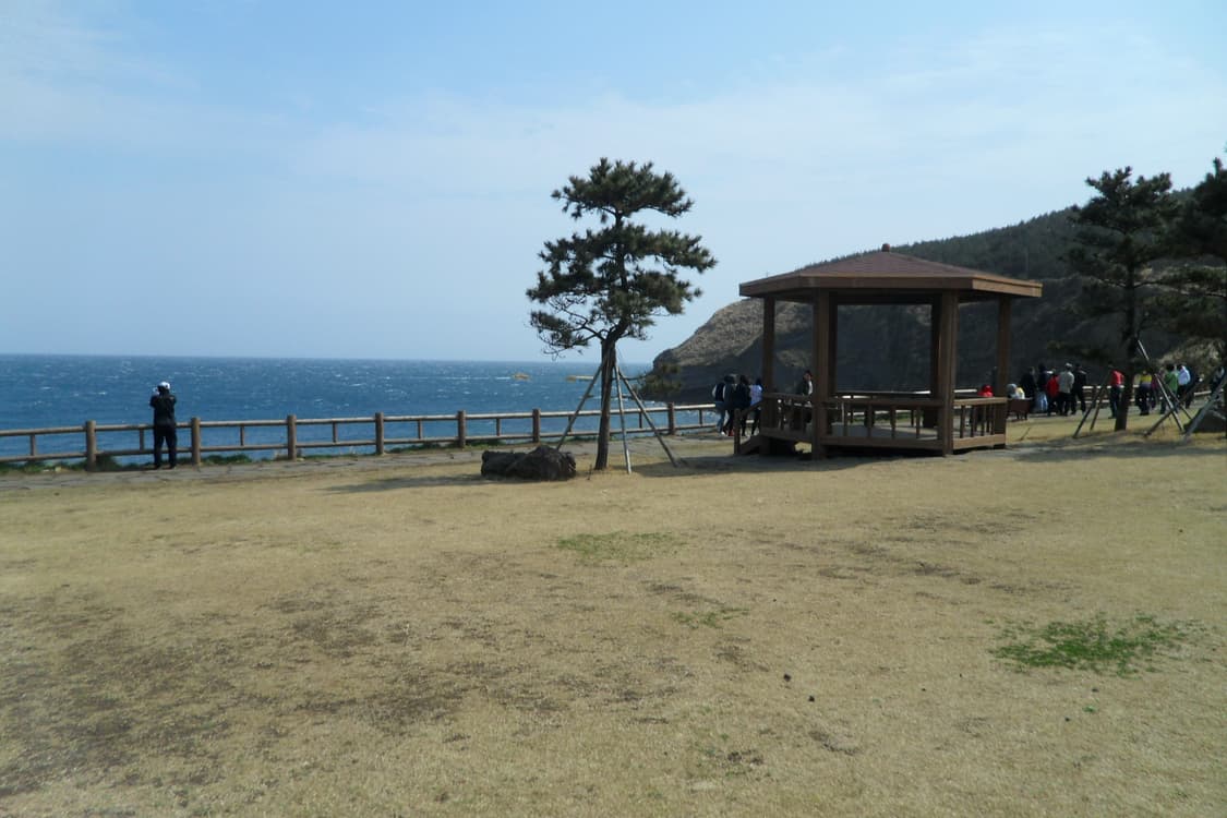 삼성 vluu st710 한효주 디카 (빈티지 카메라) 상품이미지8