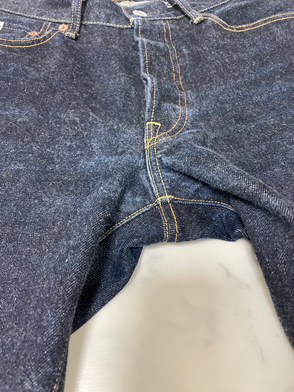 [31]스튜디오다치산 SD-101 상품이미지4