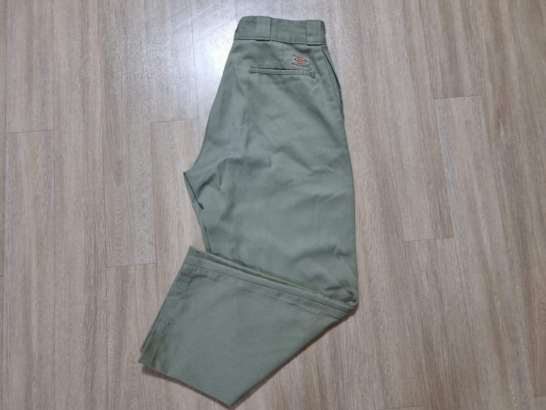 디키즈 874 Original Fit 상품이미지4