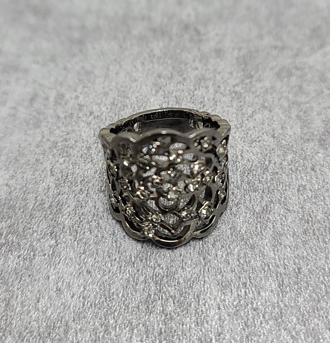 빈티지반지 상품이미지2