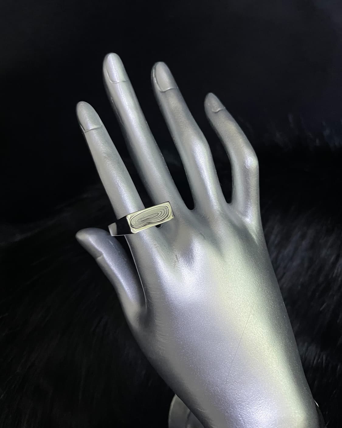 kuurth ring 상품이미지2