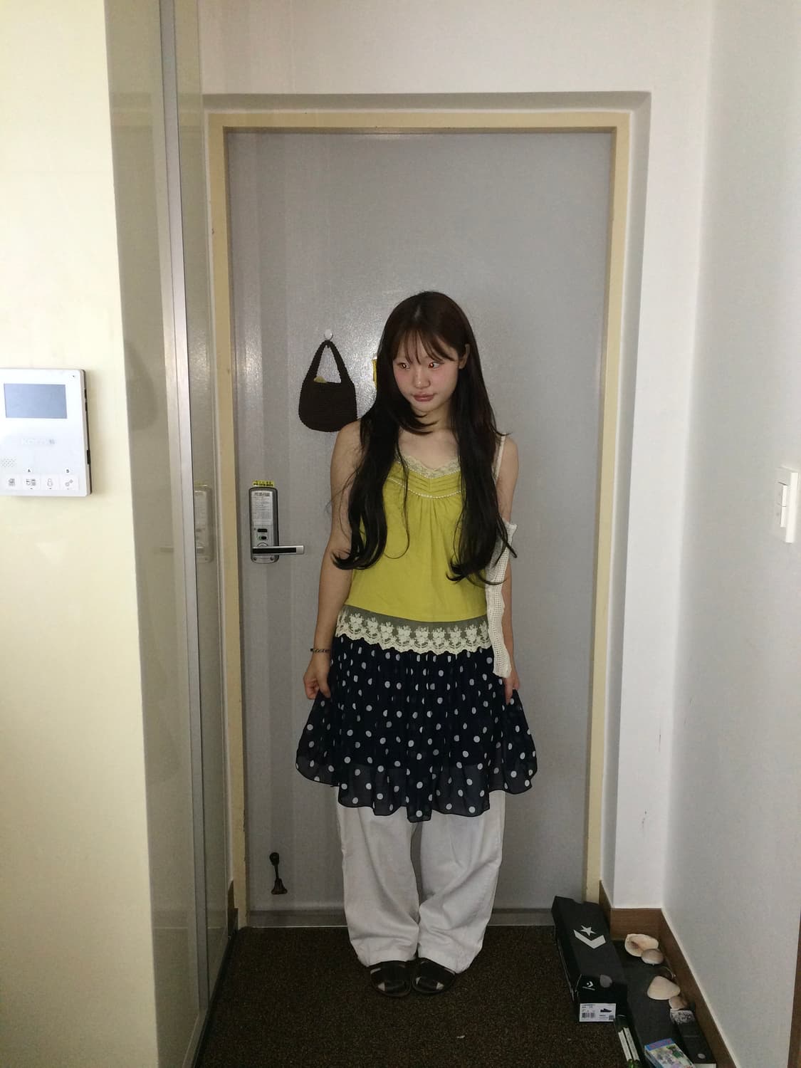 라몽sl 상품이미지2