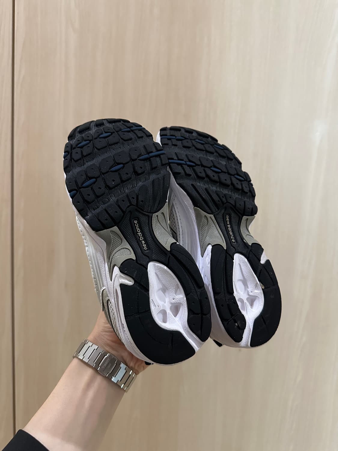 뉴발란스 530 키즈 210  상품이미지6