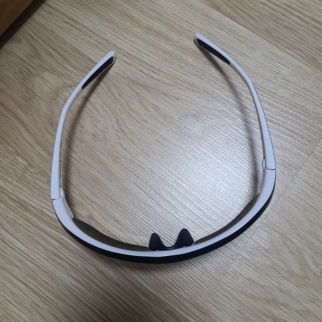 나이키 선글라스 러닝 선글라스 상품이미지6