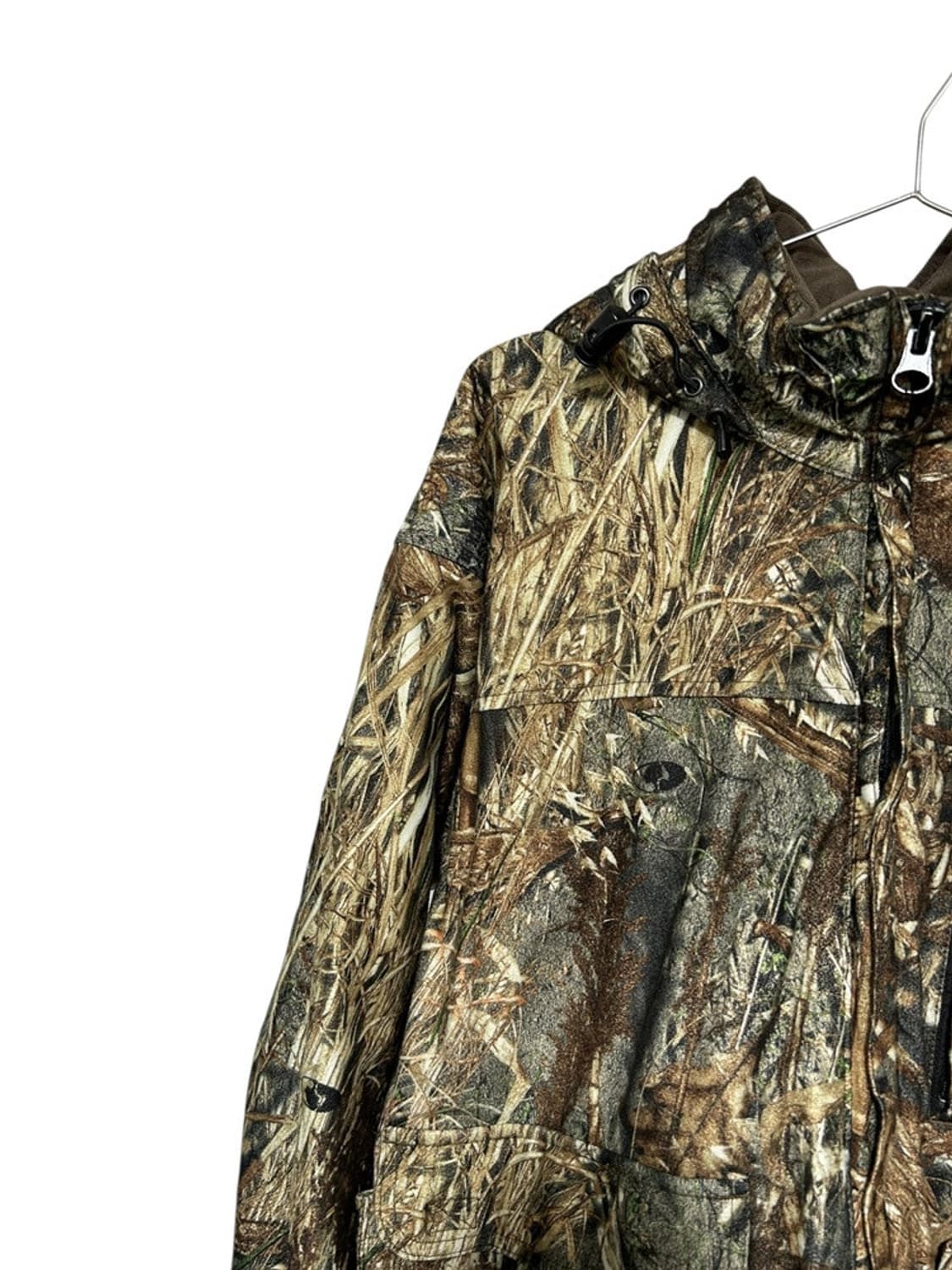 vtg jacket 상품이미지2