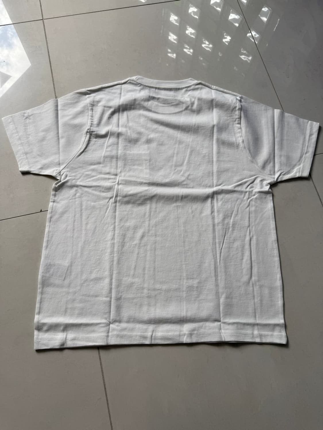 STAR Tee 스타 티셔츠 상품이미지7