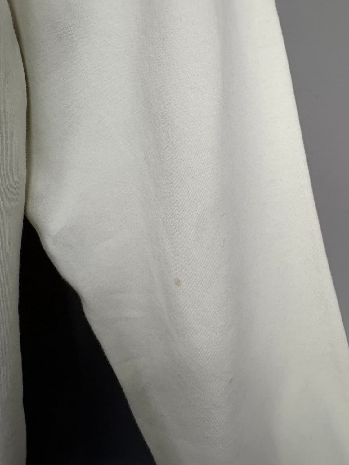 리바이스 빈티지 그래픽 슬리브리스  A3825 상품이미지6