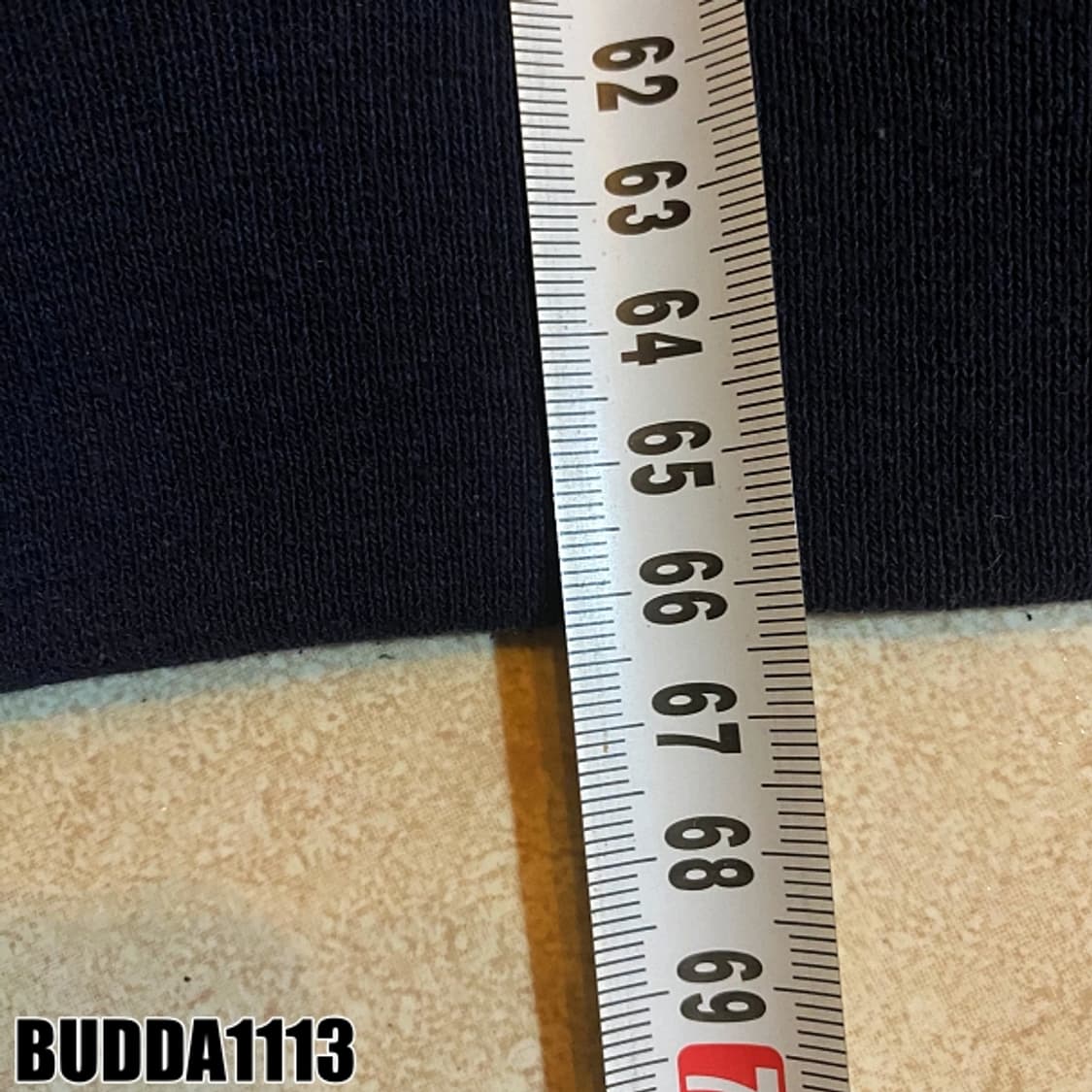 챔피온 빅로고 만투맨 상품이미지6